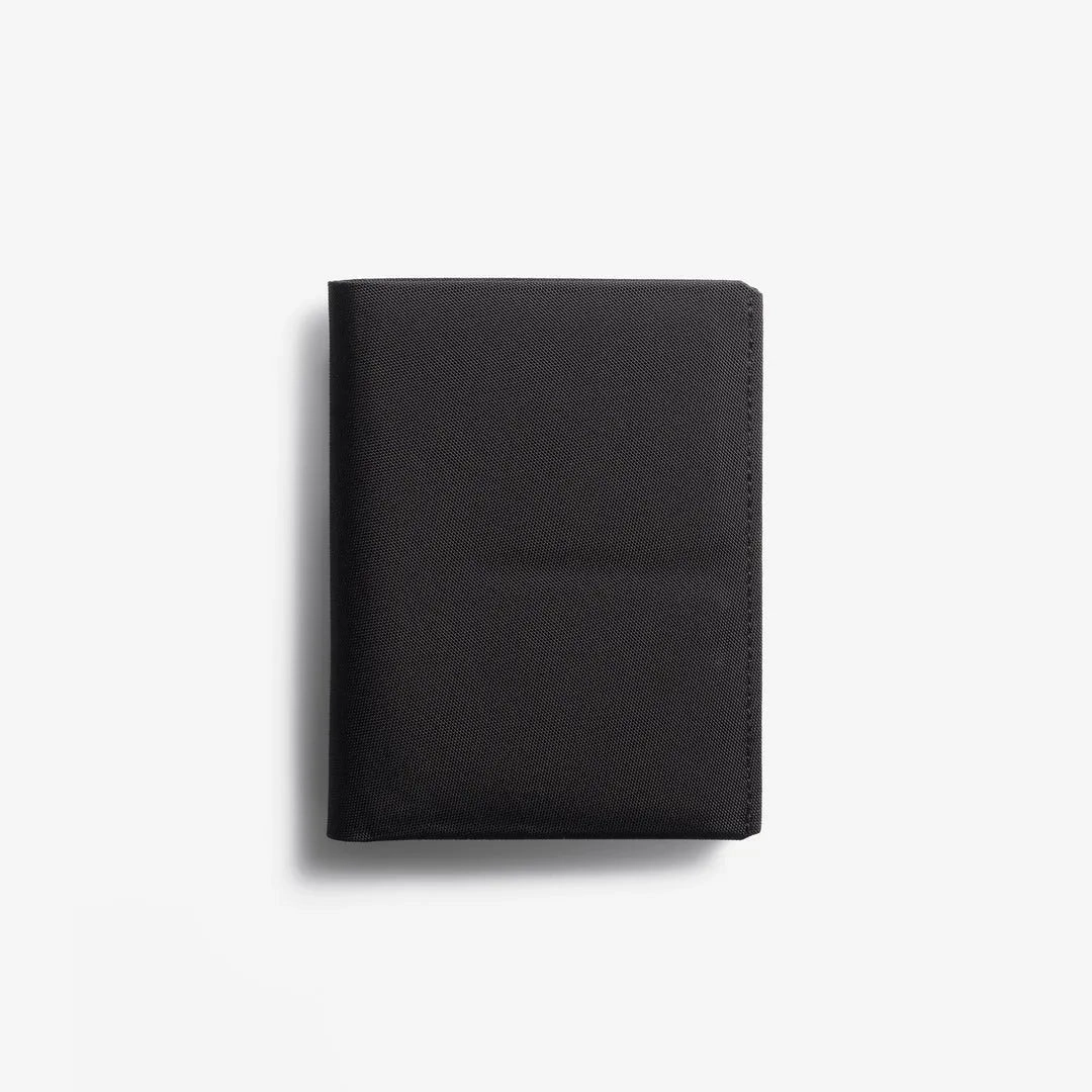Steal Todays Offer Special Deals Online Pioneer Carry Passport Wallet