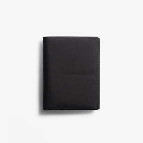 Shop the Savings Big Sale Today Pioneer Carry Passport Wallet
