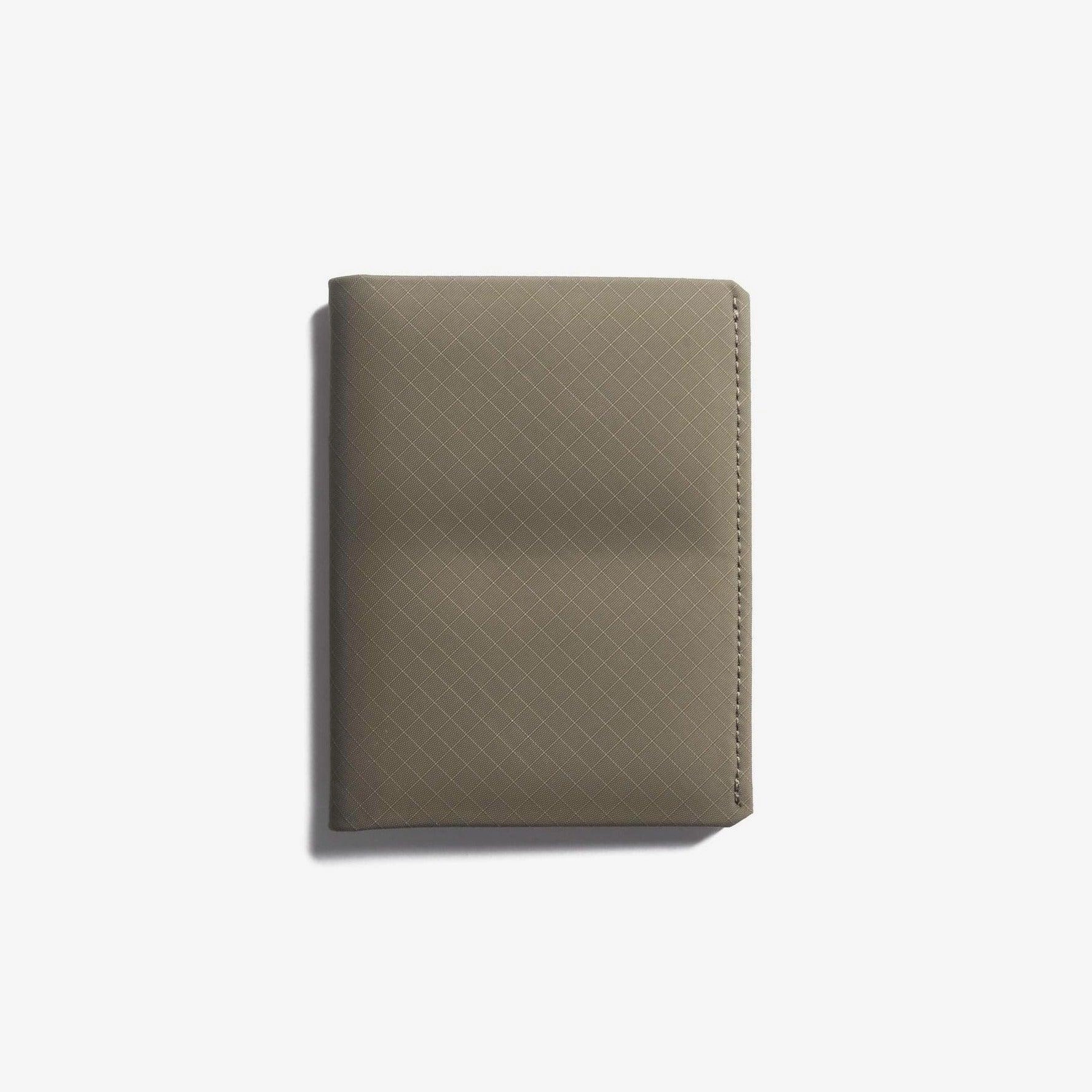 Trending Deals Today Pioneer Carry Passport Wallet
