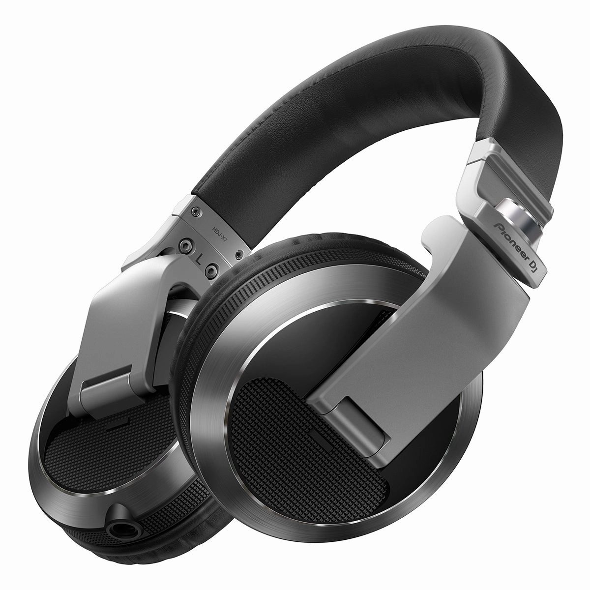 Trending Hot Picks Last Chance Offer Pioneer Dj Hdj-X7 Professional Over-Ear Dj Headphones