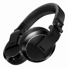 Pioneer Dj Hdj-X7 Professional Over-Ear Dj Headphones Daily Deal Frenzy Weekend Flash Offer