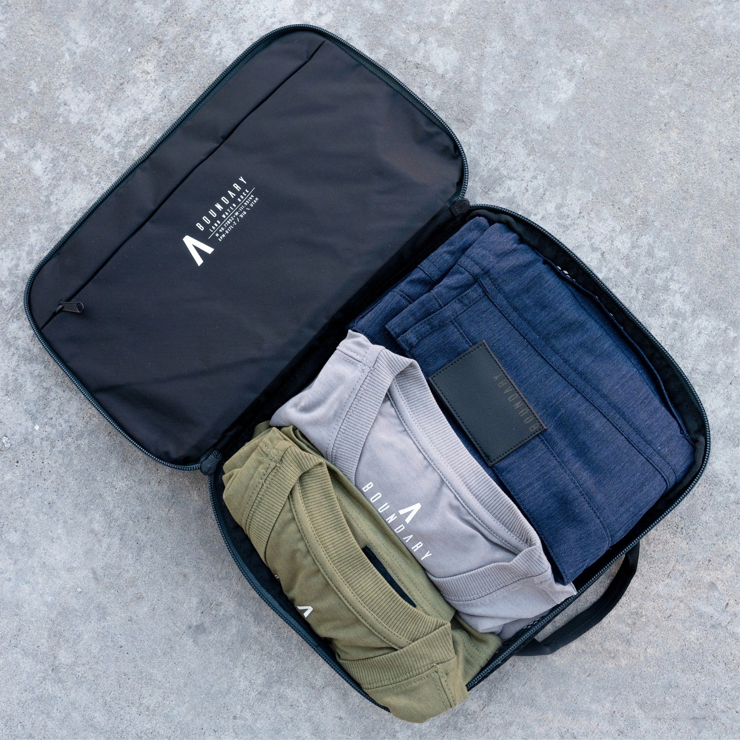 Pk-1 Packing Cube Today Only Discount