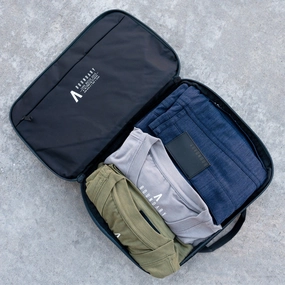 Pk-1 Packing Cube Today Only Discount