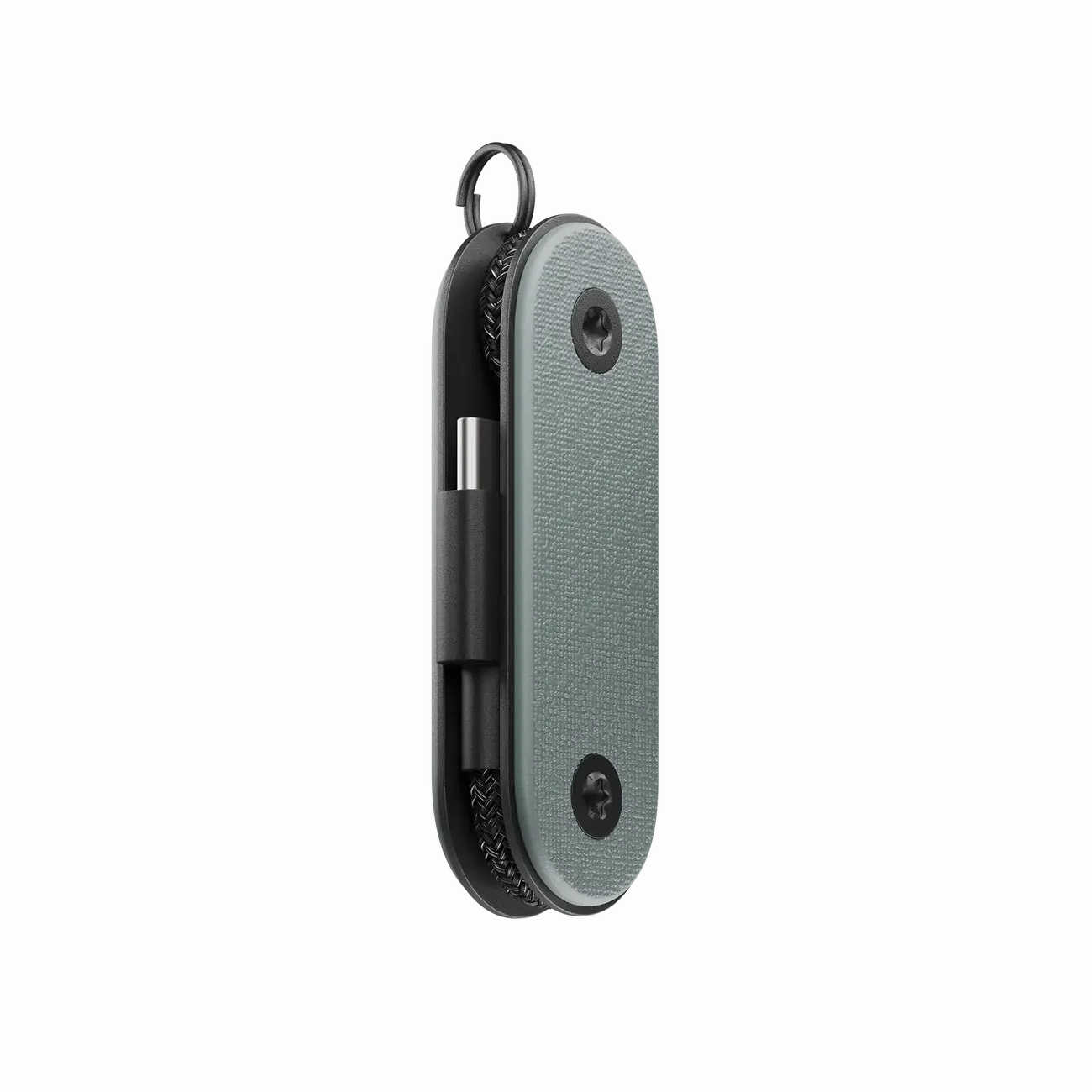 Pocket Cable Trending Deals Today