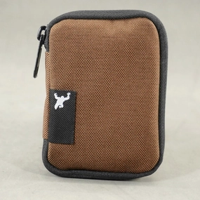 Pocketbook Slim Grab the Deal Now