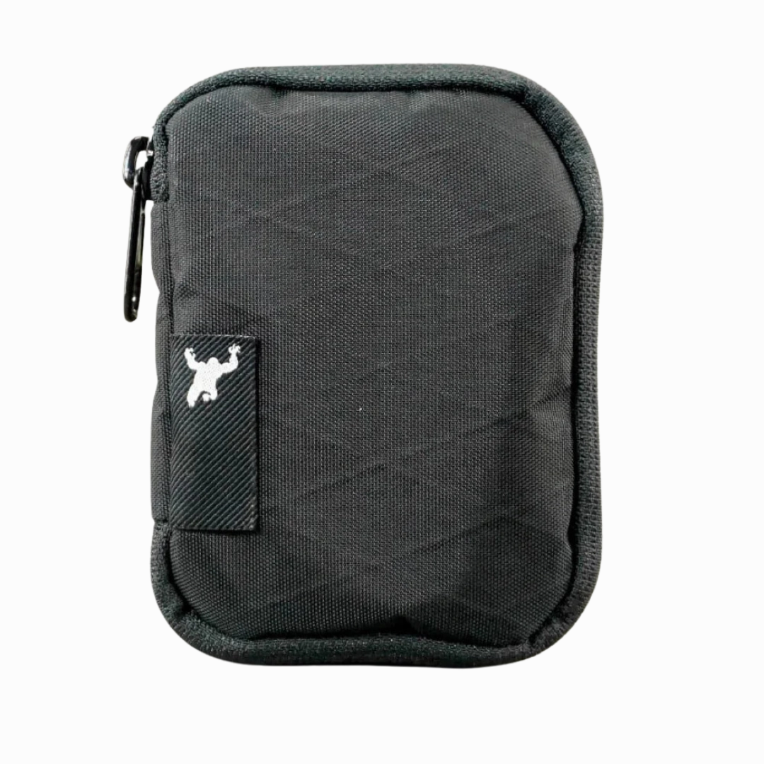 Dont Wait Save Today Best Deal Today Pocketbook Slim