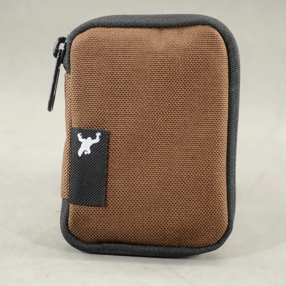Pocketbook Slim Grab the Deal Now
