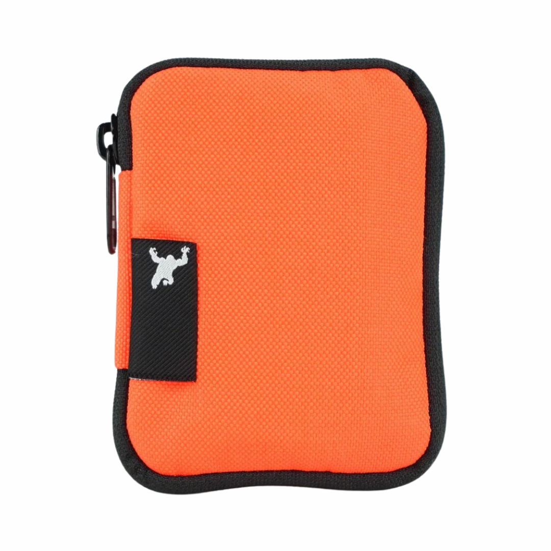 Today Only Discount Alert Pocketbook Slim