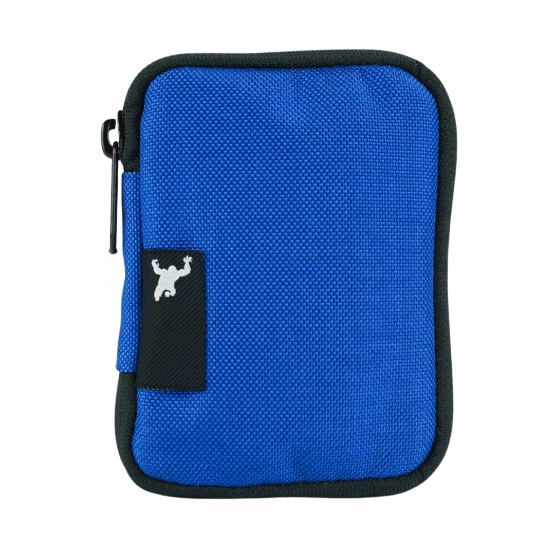 Pocketbook Slim Shop Save Big Exclusive Online Deal