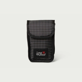 Big Sale Today Instant Discount Point And Shoot Camera Pouch