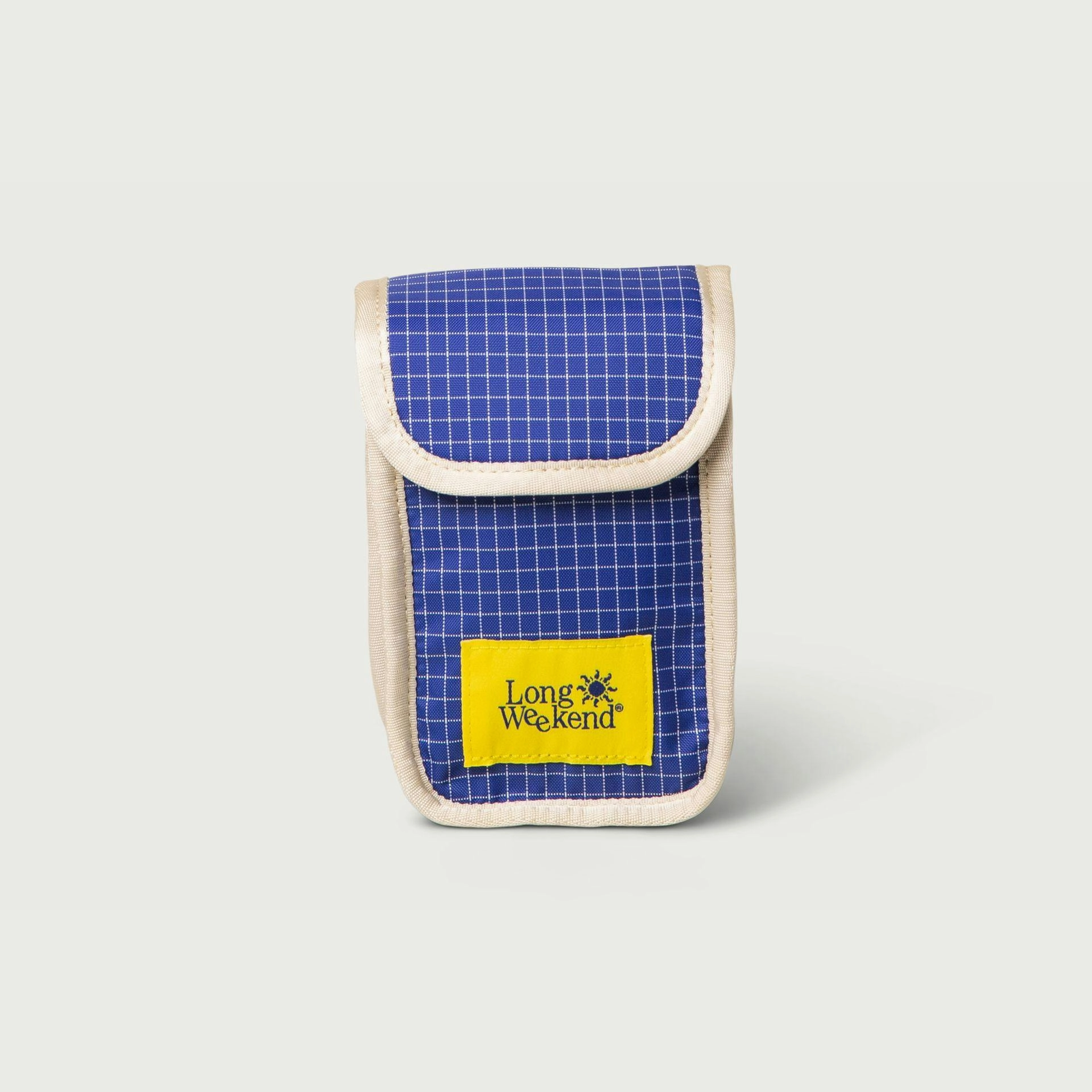 Dont Miss This Steal Point And Shoot Camera Pouch