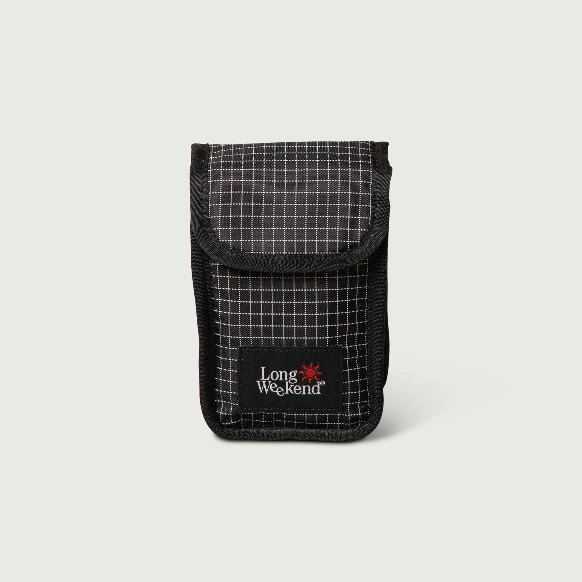 Big Sale Today Instant Discount Point And Shoot Camera Pouch