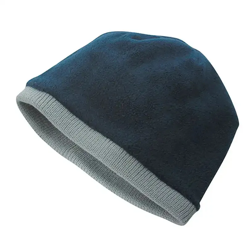 Shop Smart Save Gift Sale Event Poly-Fleece Toque