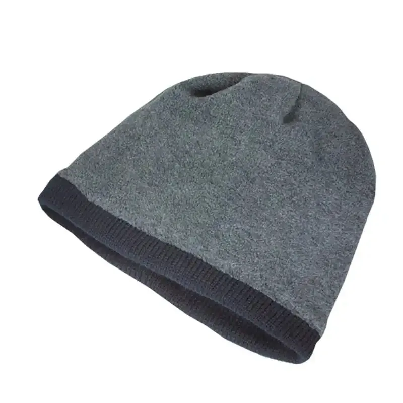 Deal Frenzy Today Grab Your Deal Today Poly-Fleece Toque