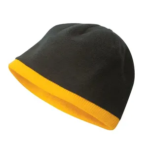 Hot Discount Deal Poly-Fleece Toque