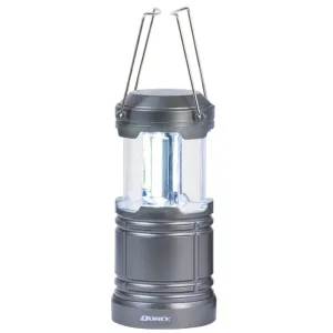 Pop-Up Lantern Today Only Hot Sale Flash Discount Today