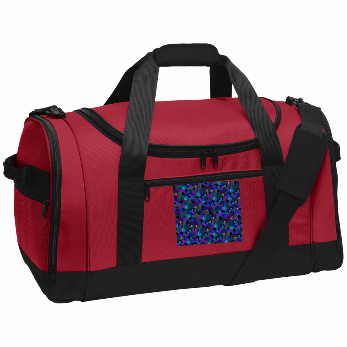 Port Authority Travel Sports Duffel Shop Grab Offer Shop the Savings