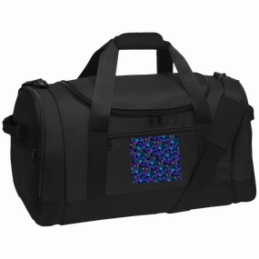 Port Authority Travel Sports Duffel Dont Wait Save Today Instant Savings Deal