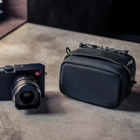 Portable Camera Pouch L Grab the Deal Now Dont Miss This Deal