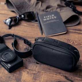 Todays Steal Instant Discount Portable Camera Pouch S