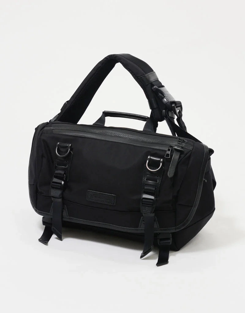 Potential Messenger Bag - V3 Daily Special Offer Grab It Before Gone