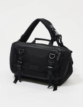 Potential Messenger Bag - V3 Daily Special Offer Grab It Before Gone