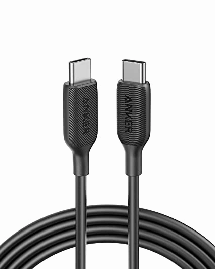 Special Occasion Discount Powerline Iii Cable