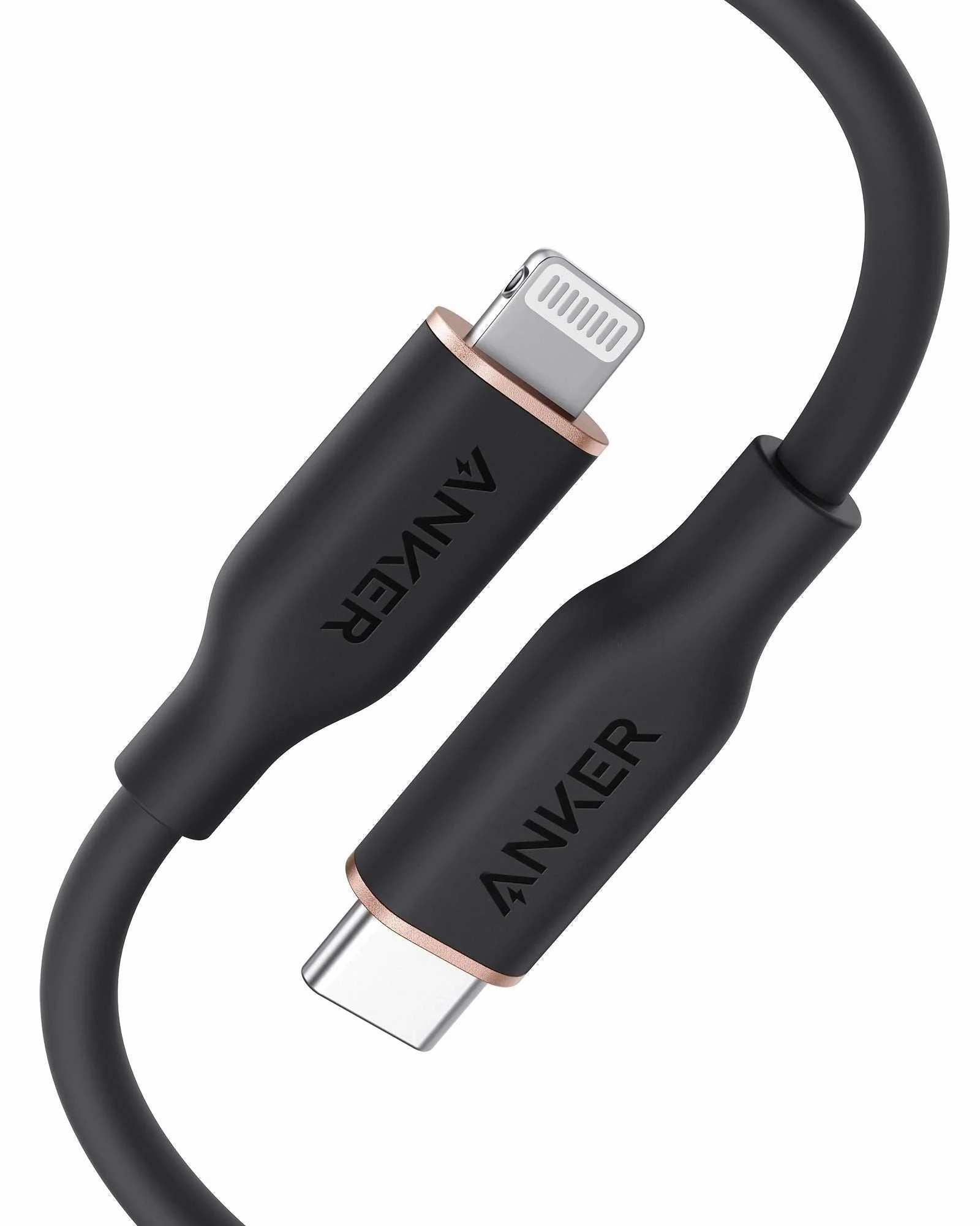 Flash Sale Alert Now Grab Your Savings Powerline Iii Cable