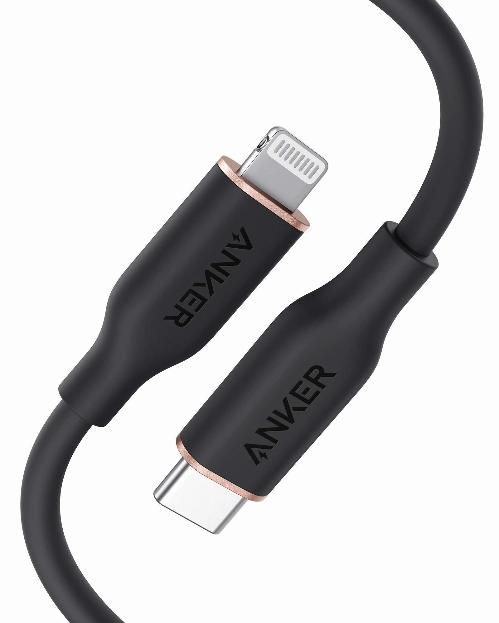 Flash Sale Alert Now Grab Your Savings Powerline Iii Cable