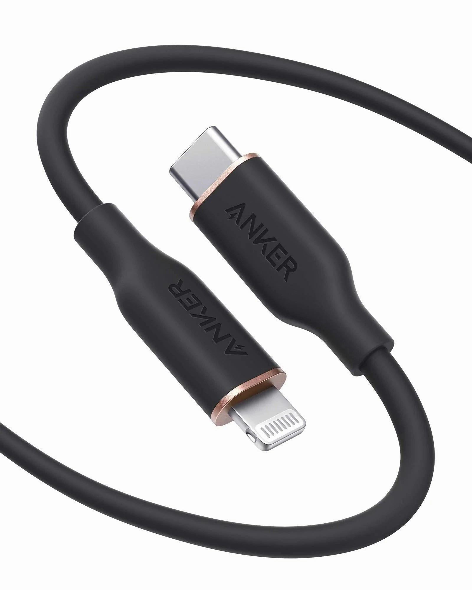 Flash Pick Today Hot Item Clearance Powerline Iii Cable