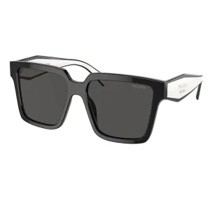 Perfect Gift Offer Prada Pr 24Zs Women'S Sunglasses In Black
