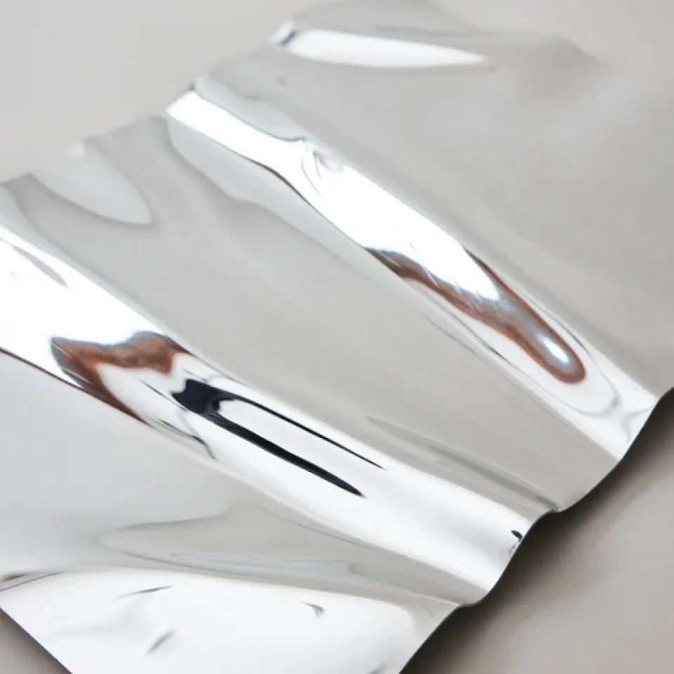 PRE-ORDER | CAIA LEIFSDOTTER Psychedelic Mirror/Wall Sculpture C 4 Sizes