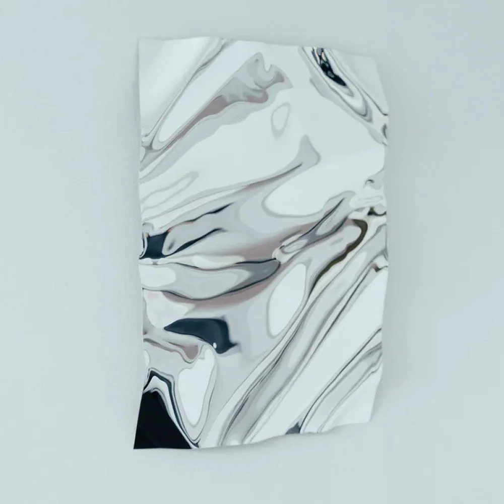 PRE-ORDER | CAIA LEIFSDOTTER Psychedelic Mirror/Wall Sculpture C 4 Sizes