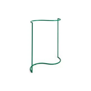 PRE-ORDER  HAY Coat Rack, S-Shape, Jungle