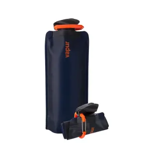 Weekend Flash Offer Vapur Eclipse Anti Bottle 700Ml