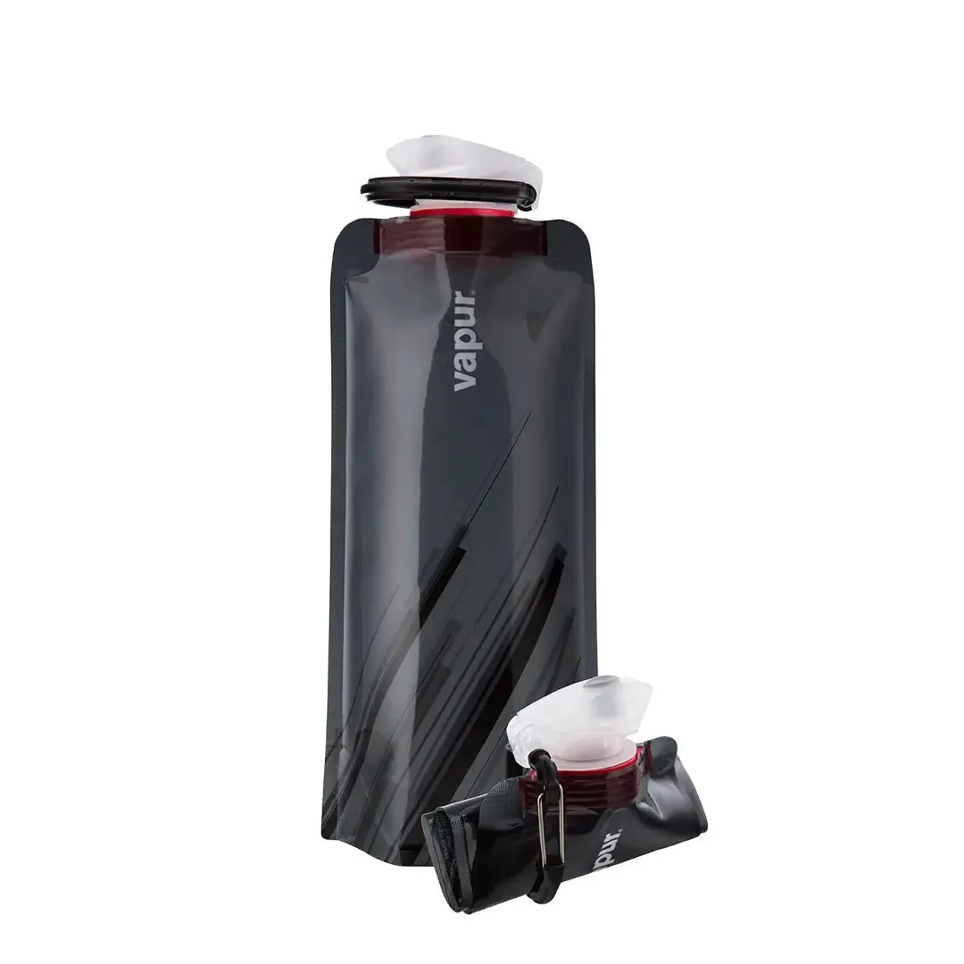 Deal of the Day GiftWorthy Sale Vapur Eclipse Anti Bottle 700Ml