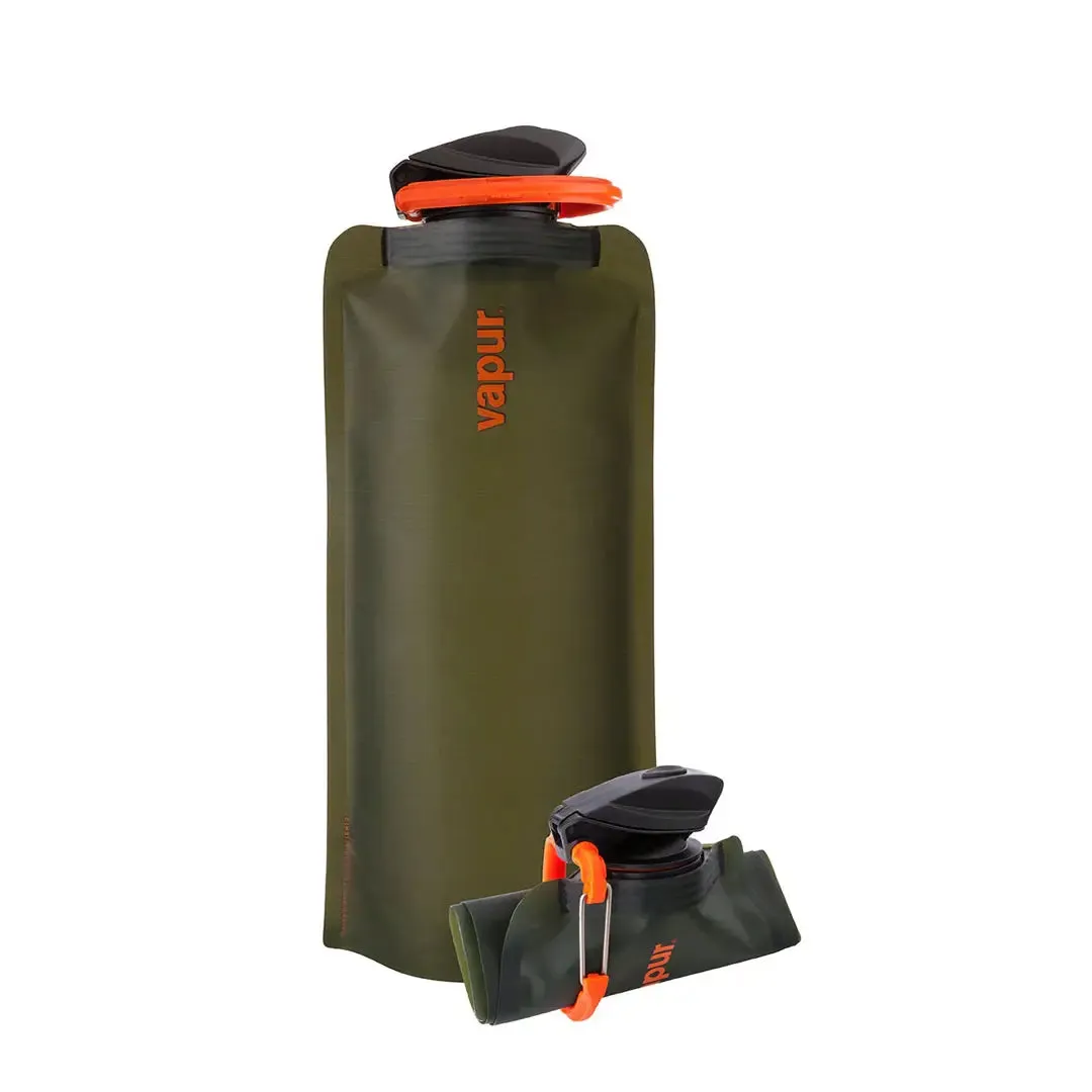 Dont Miss These Savings Best Deal Alert Vapur Eclipse Anti Bottle 700Ml