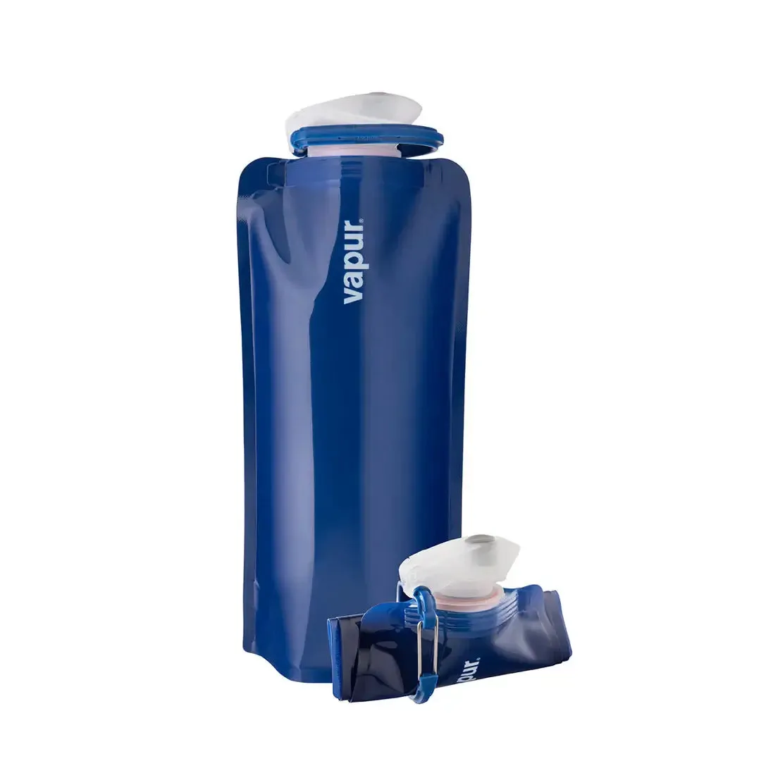 Vapur Eclipse Anti Bottle 700Ml Sale Ending Soon Flash Deal Alert