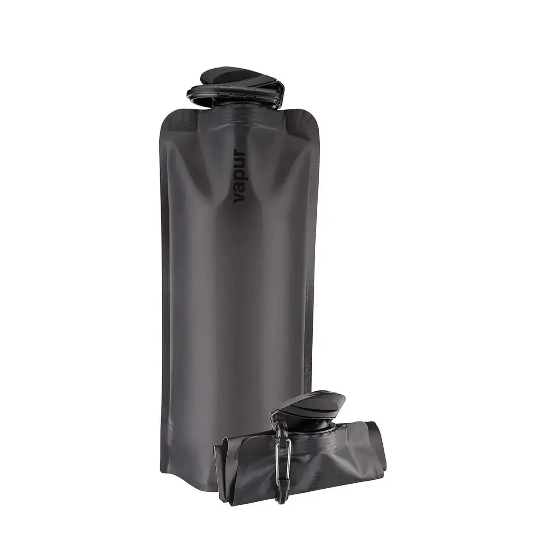 Best Deal Online Todays Mega Savings Vapur Eclipse Anti Bottle 700Ml