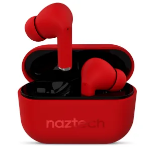 Xpods Pro True Wireless Earbuds With Wireless Charging Case Special Savings Today Limited Time Sale