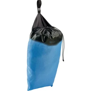 Dont Miss Big Savings Laundry Bag