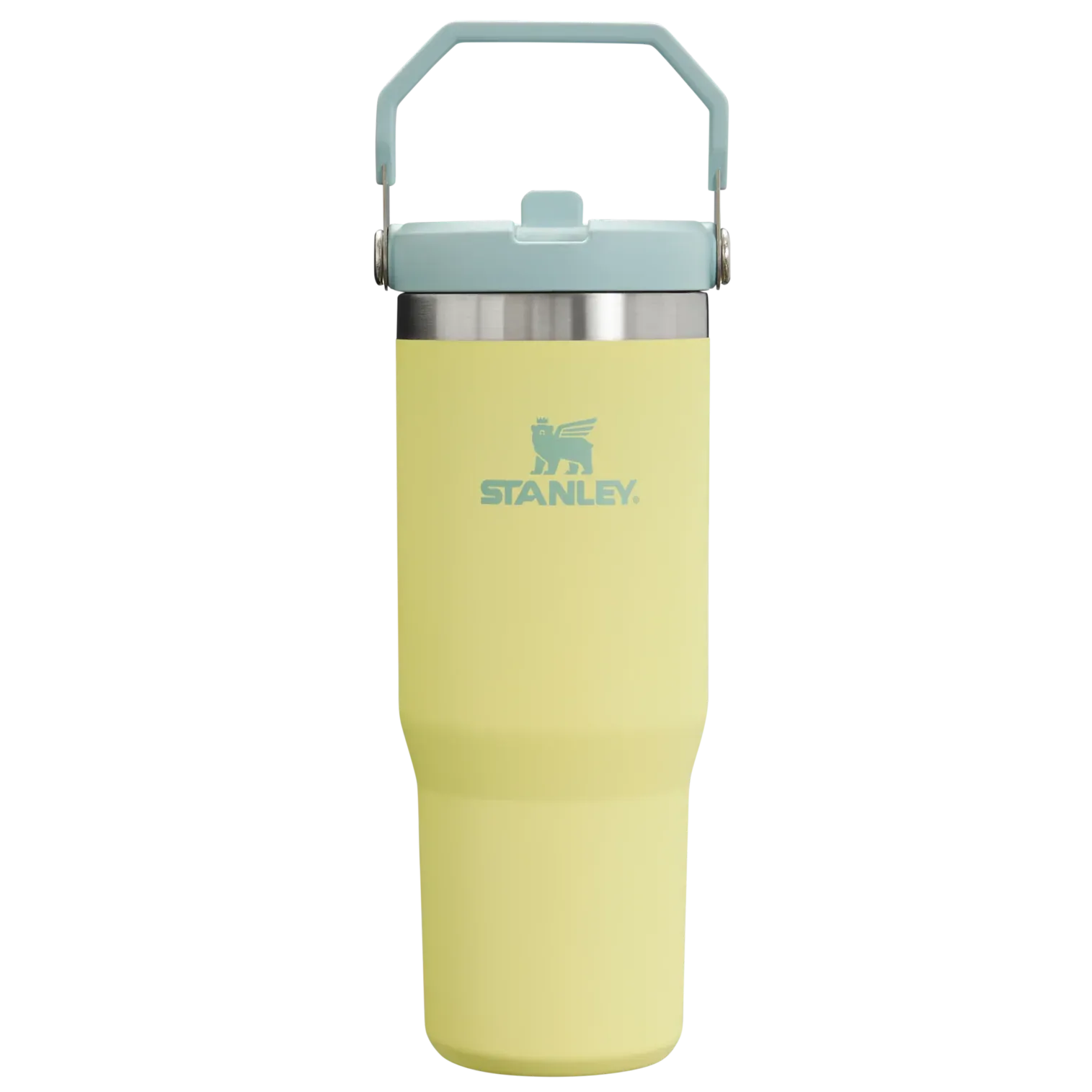 Special Price Today The Iceflow? Flip Straw Tumbler 30Oz