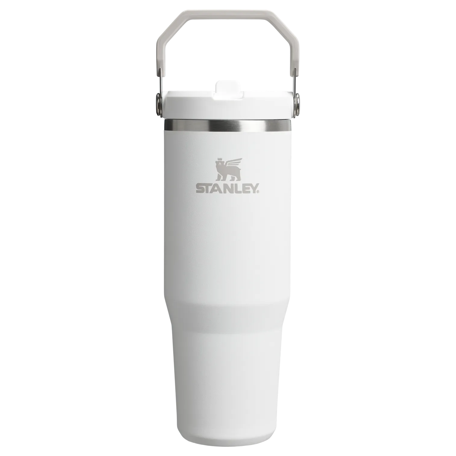 Trending Now Discount The Iceflow? Flip Straw Tumbler 30Oz