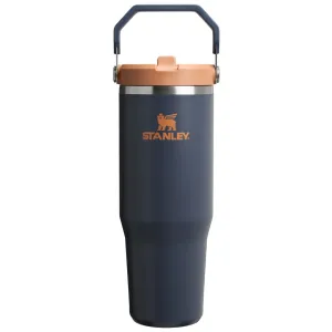 Hot Sale Frenzy MustHave Steals The Iceflow? Flip Straw Tumbler 30Oz