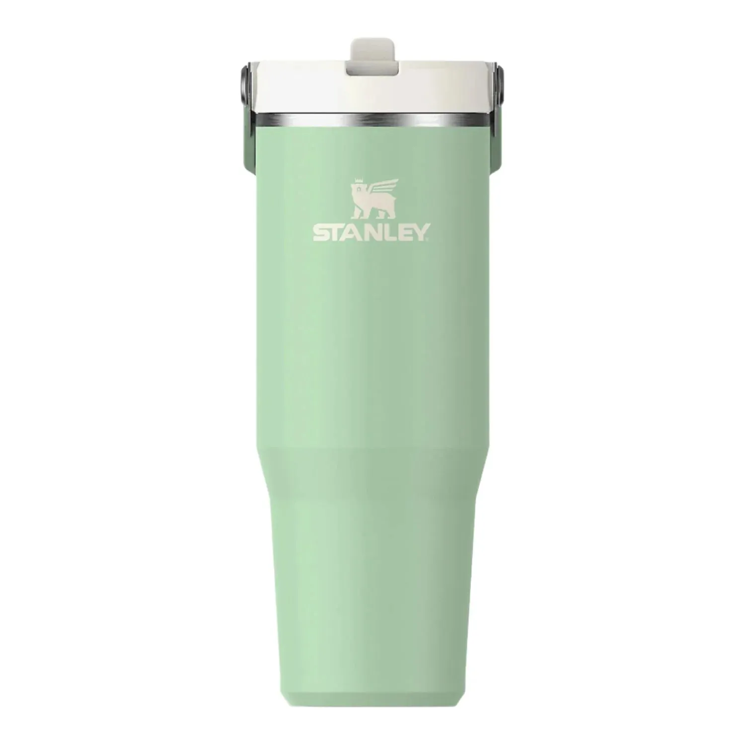The Iceflow? Flip Straw Tumbler 30Oz Shop Hot Picks Shop Hot Deals