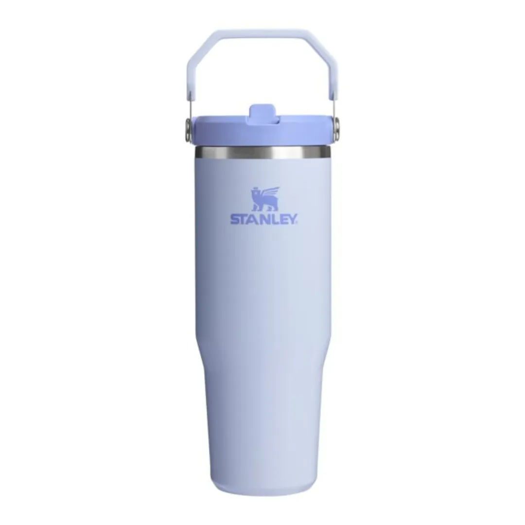 Hot Item Clearance The Iceflow? Flip Straw Tumbler 30Oz