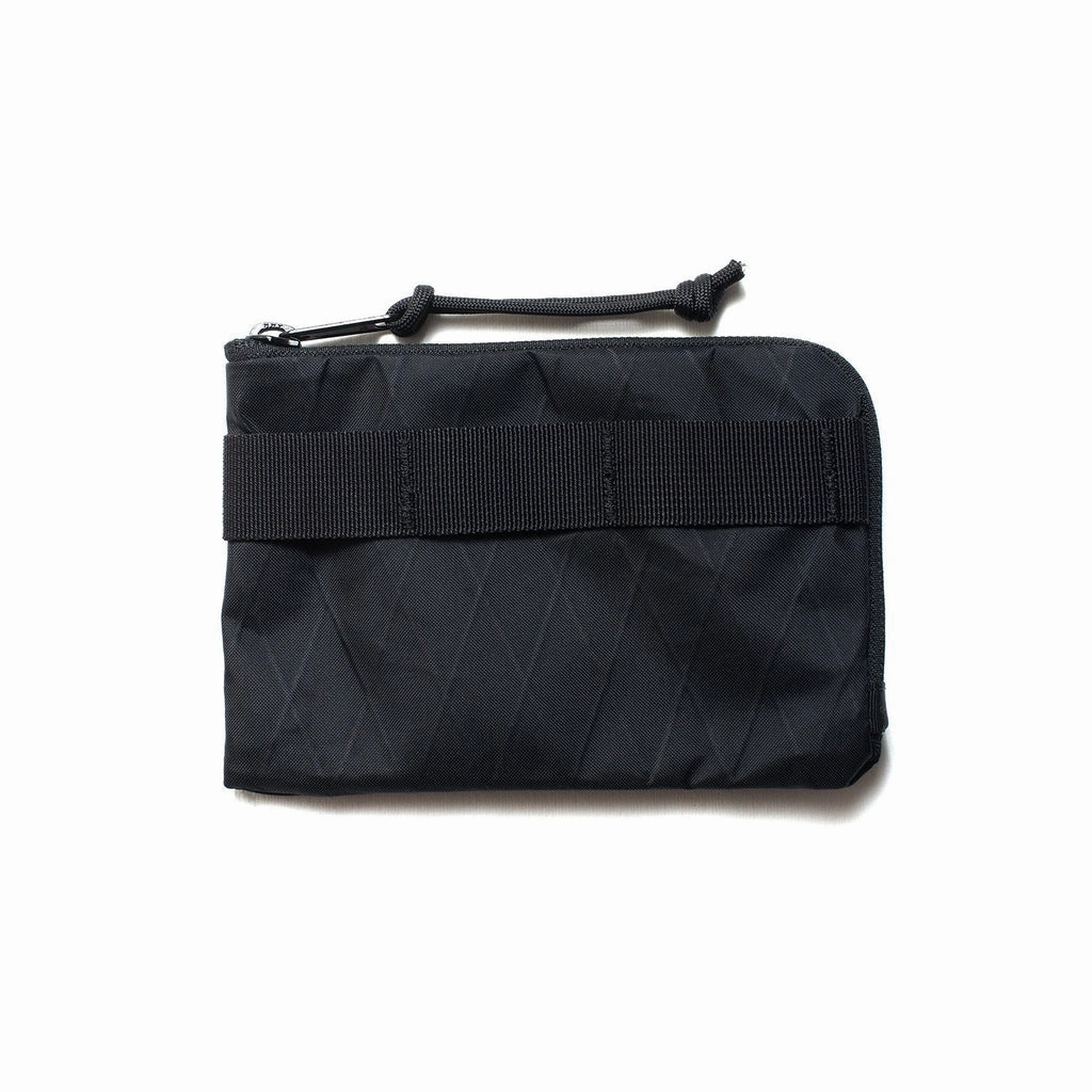 Afp Flat Pouches - Xpac - Made In Italy Trending Now Offer Deal of the Day