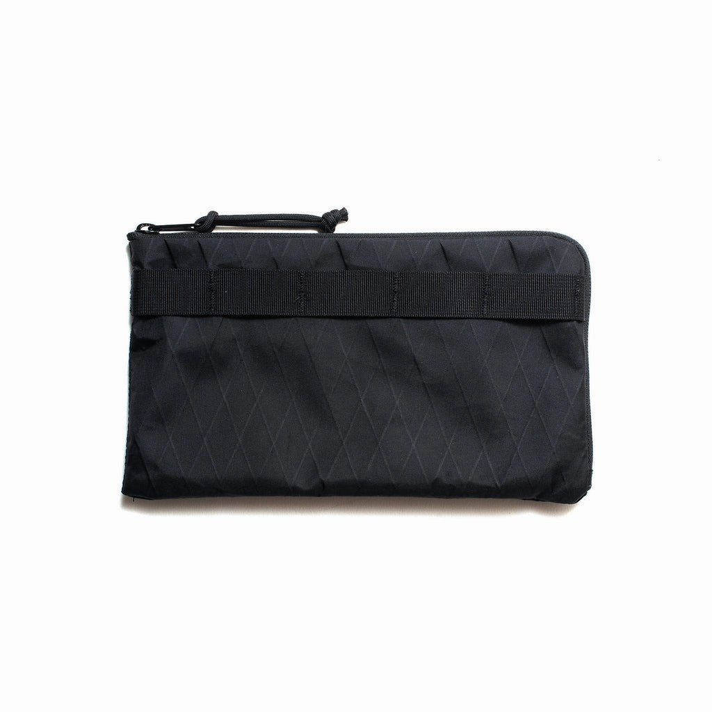 Afp Flat Pouches - Xpac - Made In Italy Today Only Discount Alert