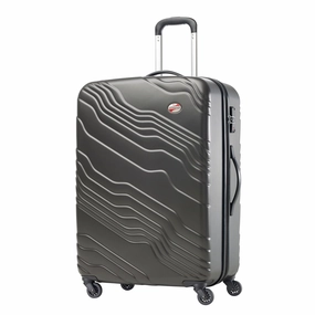 Canadian Tourister Canadian Shield Large Expanding Spinner Online Exclusive Steal GiftWorthy Sale