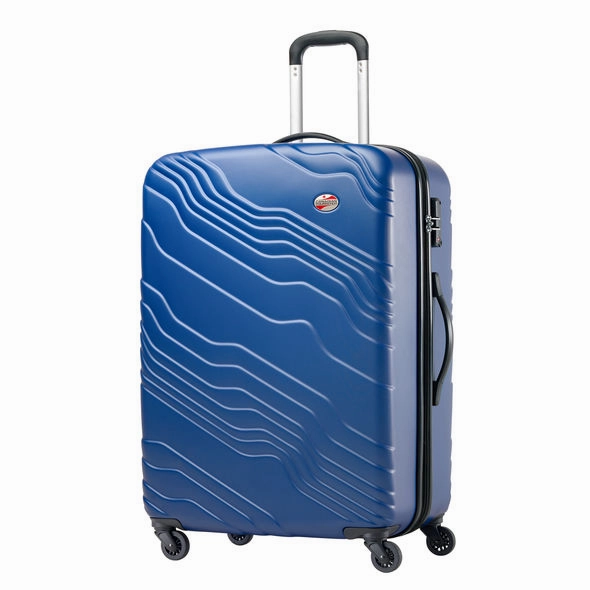 Today Only Steal Today Only Hot Pick Canadian Tourister Canadian Shield Large Expanding Spinner